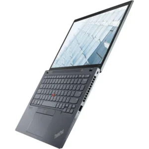 Lenovo ThinkPad Yoga X13 X360 – Intel Core i7 11th Gen 32GB RAM 256GB SSD Touchscreen