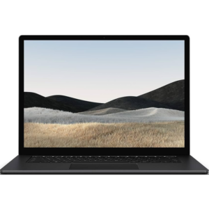 Microsoft Surface Laptop 4 Model 1959 AMD Ryzen 5 16GB RAM 256GB SSD Touchscreen Laptop