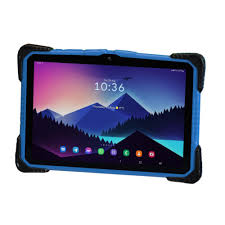 Modio M33 Kids PC Tablet – 8GB RAM 256GB Storage