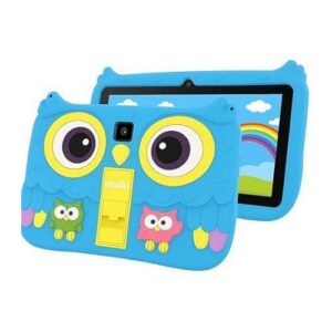 Modio M43 Kids Tablet – 8GB RAM 256GB Storage