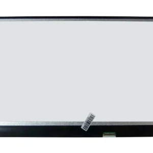 Key Specifications Size: 15.6 inches Resolution: Full HD (1920 × 1080) Panel Type: TN (Twisted Nematic) Refresh Rate: 60Hz Brightness: ~220 nits Connector: 30-pin eDP Backlight: WLED Aspect Ratio: 16:9 Typical Use: Entry-level and office laptops