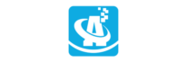 Asema Technologies-Logo Design.png