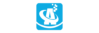 Asema Technologies-Logo Design.png
